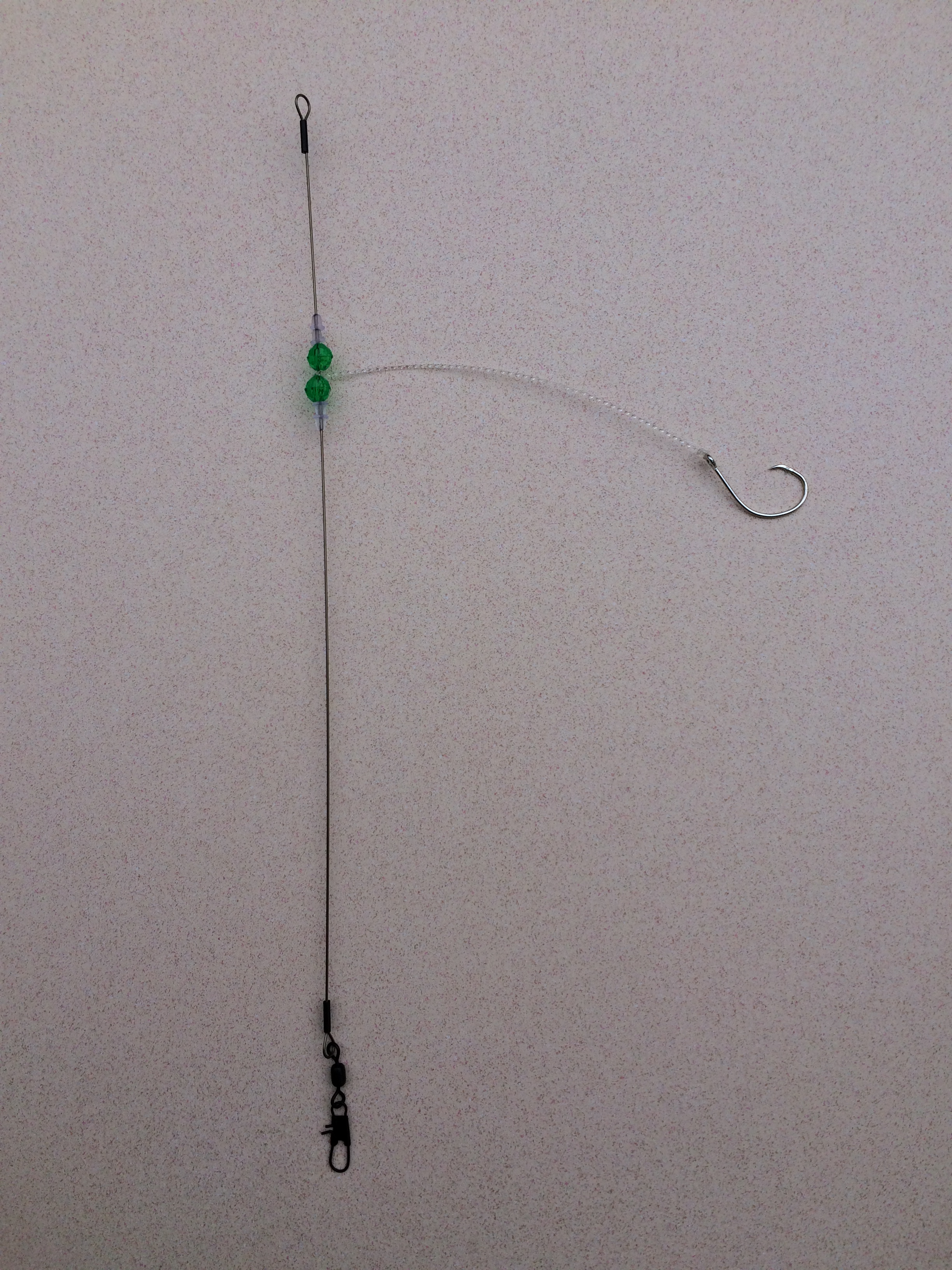 Easy Basic Fishing Rigs 123FishingRigs USA